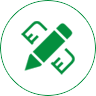 团队运动策划